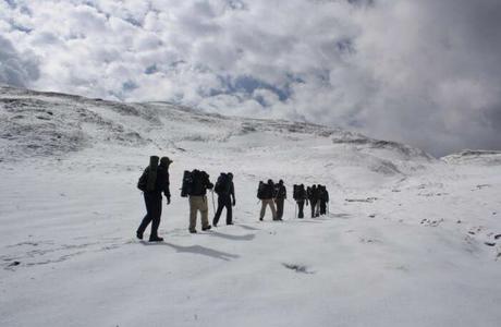 Top 22 Treks For Summer Season!