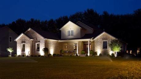 You'll love our affordable outdoor lighting, outdoor lights, patio lights & garden lights from around the world. 6 Reasons to Invest in Outdoor Lighting - Medford Design-Build