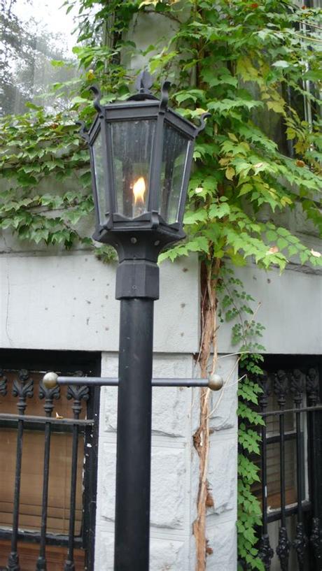 Search for the outdoor fixture of your choice. The use of Outdoor gas lights | Warisan Lighting