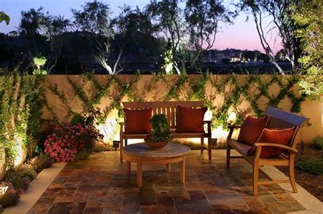 Free shipping and free returns on prime eligible items. DIY Outdoor Lighting Ideas | EASY DIY and CRAFTS