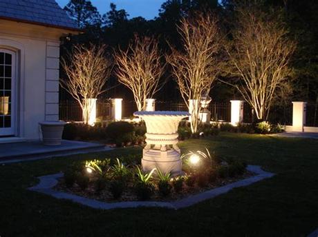 From the front of your home to the backyard deck and garden, our outdoor lights and outdoor light fixtures come in a wide variety of sizes and styles. Gallery - Virginia Outdoor Lighting