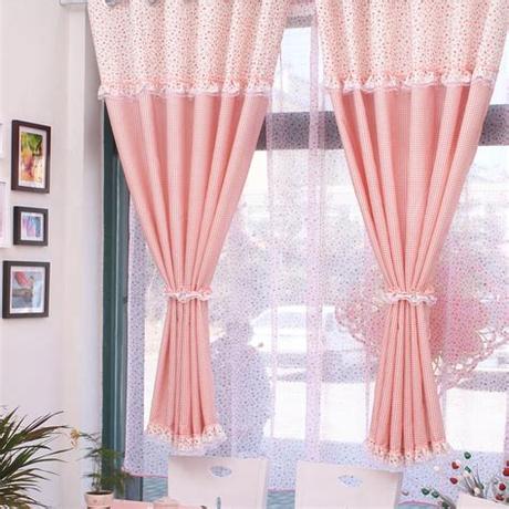 Free returns high quality printing fast shipping. Cute Girls Curtains For, Cute Shower Curtains Cheap Cute ...