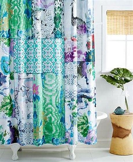 Alibaba.com offers 2,173 cute shower curtains products. Kids Shower Curtains With Cute, Funny, and Colorful ...