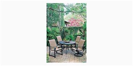 Suncoast patio furniture for best outdoor furniture design. Patio Furniture Warehouse | Hallandale, Florida 33009 ...