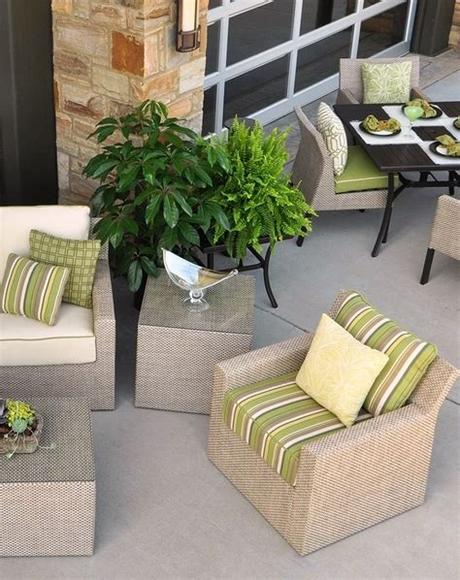 © 2015, suncoast patios ltd all rights reserved. Summer Upholstered by Suncoast Furniture is a unique ...