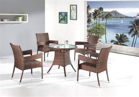 Последние твиты от suncoast patio services (@suncoastpatio). DINING SETS Archives - AnLoc Outdoor Furniture supplier ...