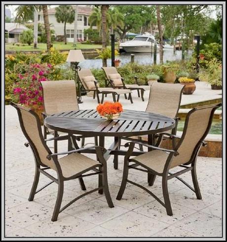 Welcome to patio furniture distributors outlet. Suncoast Patio Furniture Replacement Slings - Patios ...