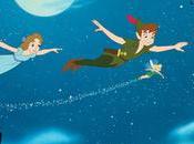 Disney Marathon: ‘Peter Pan’