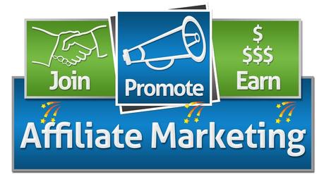 Tools for Affiliate Marketers