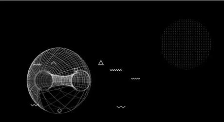 Scientists Created Something That Breaks The Laws Of Physics Scientists Created Something That Breaks The Laws Of Physics