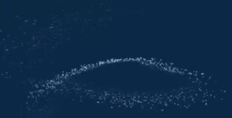 Scientists Created Something That Breaks The Laws Of Physics Scientists Created Something That Breaks The Laws Of Physics