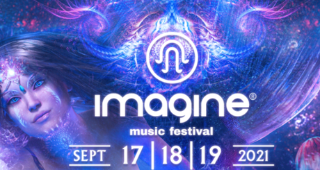 Open-air Music Festivals to Look Forward to This Year