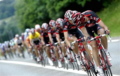 Cycling wallpapers for free download. Usefull Training Tips For Road ( Bike ) Racing