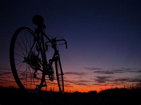 Looking for the best cycling desktop wallpaper? Cycling HD Wallpaper | PixelsTalk.Net