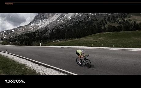 All of the cycling wallpapers bellow have a minimum hd resolution (or 1920x1080 for the tech guys) and are easily downloadable. 47+ Road Cycling Wallpaper on WallpaperSafari