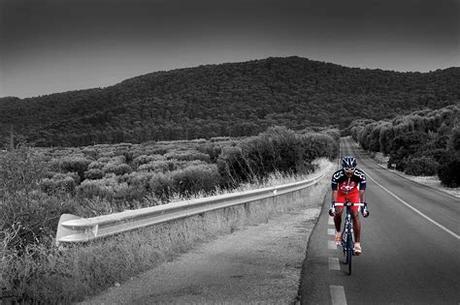 Images & pictures of cycling wallpaper download 134 photos. Wallpapers HD 1366x768 Trek Bikes - Wallpaper Cave