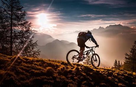 Explore collection of 'cycling wallpapers' and download all of this beautiful desktop background pictures for your device for free. Beauty Bike Free Desktop Wallpapers for Widescreen HD and ...