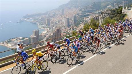 | see more cycling wallpaper, cycling looking for the best cycling wallpaper? Tour de France, Cycling Full HD Desktop Wallpaper ...