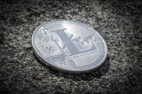 Litecoin Spikes Sharply by 37% in May 2021