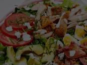 Keto Indian Chicken Farcha with Green Chutney