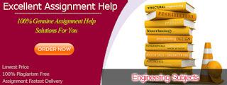 Hire Online Engineering Assignment Help Experts For Your Engineering Assignments And Homework Solutions At Affordable Prices Hire Online Engineering Assignment Help Experts For Your Engineering Assignments And Homework Solutions At Affordable Prices