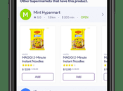 What Goes Into Making Grocery Delivey App?