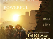 Film Challenge World Cinema Girls (2018) Recommendation