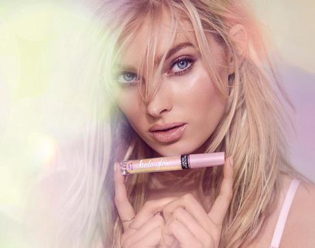 Top 6 Best Victoria’s Secret Lip Glosses EVER!