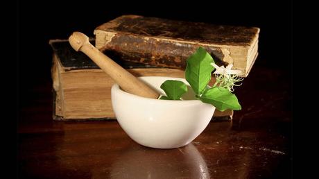 POST COVID-19 AYURVEDIC MANAGEMENT POST COVID-19 AYURVEDIC MANAGEMENT