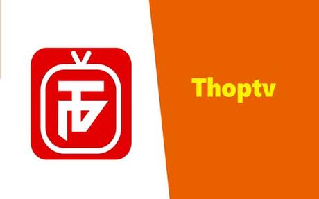 mobdro alternatives 2021 mobdro alternatives 2021