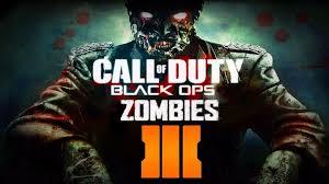 Download wallpapers 1920x1080 call of duty black ops 3, call of. Call Of Duty Black Ops 3 Zombies Wallpapers Top Free Call Of Duty Black Ops 3 Zombies Backgrounds Wallpaperaccess