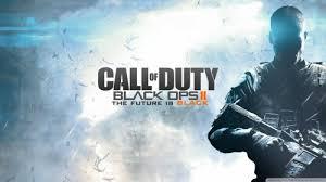 Find the best cod black ops 3 wallpaper on getwallpapers. Call Of Duty Black Ops 3 Wallpaper Action Adventure Spiel Film Schriftart Computerspiel Actionfilm Poster Spiele Album Cover Musik Grafikdesign 1377629 Wallpaperkiss