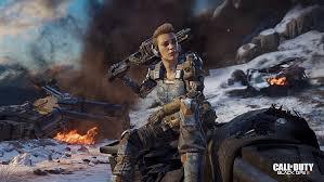 For it's marketing, activision commissioned full body portraits of the game's main. Call Of Duty Black Ops 3 1080p 2k 4k 5k Hd Wallpapers Free Download Wallpaper Flare