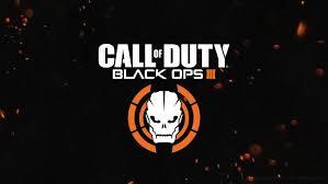 Black ops case cover, call of duty, black ops 3, activision publishing. Call Of Duty Black Ops 3 Logo Hd Wallpaper 1920x1080 Call Of Duty Black Call Of Duty Black Ops 3 Call Of Duty