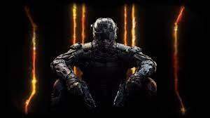 Looking for the best call of duty wallpaper ? Call Of Duty Black Ops 3 Wallpapers Top Free Call Of Duty Black Ops 3 Backgrounds Wallpaperaccess