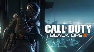 If you're in search of the best call of duty black ops iii wallpapers, you've come to the right place. Call Of Duty Black Ops 3 Wallpapers Desktop Background Desktop Wallpaper Box Call Of Duty Black Ops Call Of Duty Black Ops Iii