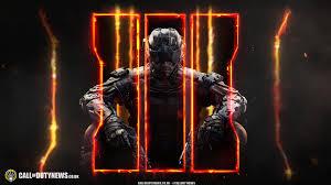 Feel free to like, share or rate this page. Free Download Black Ops 3 Bo3 Wallpaper 2 Call Of Duty Blog 1920x1080 For Your Desktop Mobile Tablet Explore 48 Call Of Duty Black Ops 3 Wallpaper Black Ops