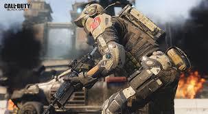 A collection of the top 60 call of duty wallpapers and backgrounds available for download for free. Page 4 Black Ops 3 Hd Wallpapers Free Download Wallpaperbetter