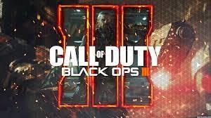 For it's marketing, activision commissioned full body portraits of the game's main. Call Of Duty Black Ops 3 Wallpaper Mentalmars