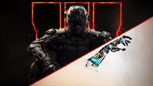 Black, ops, 3, wallpaper, iphone, wallpapersafari name : Buy Call Of Duty Black Ops Iii Zombies Chronicles Edition Microsoft Store