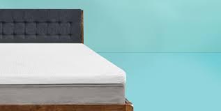 Read on to find out what is a mattress topper and what different kinds of mattress toppers are out there. 10 Best Mattress Toppers 2021 Top Expert Reviewed Mattress Toppers