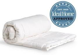 Mattress toppers are a great and inexpensive way to change up the feel of your bed. Best Mattress Toppers The Best Mattress Toppers For A Comfier Bed