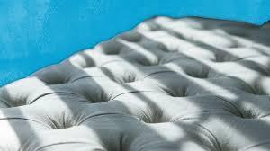 These types of mattress toppers contour your body, properly. 5 Of The Best Mattress Toppers For Side Sleepers