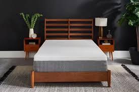 What is a mattress topper? The Best Mattress Toppers For Making Your Mattress Even Better Idea Huntr