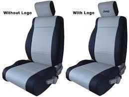 Great savings & free delivery / collection on many items. Jeep Seat Covers For Jeep Wrangler Seats Jeep World