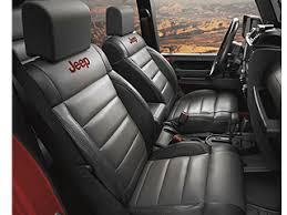 The seats in your vehicle probably take more daily abuse than anything else in your vehicle. Lthrocs2tu Seat Covers Katzkin Leather 2008 2020 Mopar Mopar Parts Canada