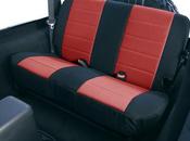 Jeep Wrangler Seat Covers Perfectly Models from 2007 2012.