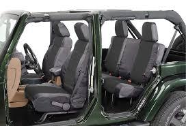 The best jeep wrangler seat covers are designed to prevent these conditions from destroying your. Best Seat Covers For Jeep Wrangler Carcarehunt