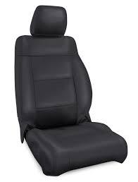 Keep your jeep protected with custom jeep wrangler seat covers. Front Seat Covers For 07 12 Jeep Wrangler Jk 2 4 Door Prp Seats
