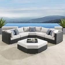 Combined with superior wood, this outdoor furniture set has excellent weather. 15 Costco Deck Stuff Ideas Outdoor Furniture Sets Aluminum Furniture Deep Seating